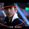 彩吧论坛官网排三今天藏几图