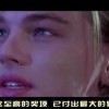 天齐网首页3d图库！